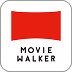 MOVIE WALKERアプリ
