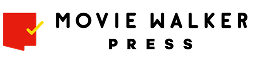 MOVIE WALKER PRESS