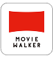 MOVIE WALKERアプリ
